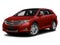 2013 Toyota Venza XLE V6