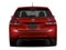 2013 Toyota Venza XLE V6