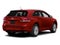 2013 Toyota Venza XLE V6