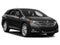 2013 Toyota Venza XLE V6