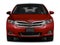 2013 Toyota Venza XLE V6