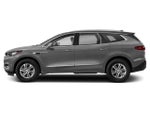 2021 Buick Enclave Premium