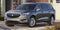 2021 Buick Enclave Premium