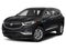 2021 Buick Enclave Premium