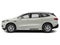 2019 Buick Enclave Avenir