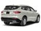 2019 Buick Enclave Avenir
