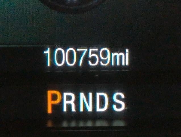 Used 2015 Lincoln MKC Base with VIN 5LMCJ1A97FUJ07487 for sale in Neenah, WI