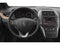 2015 Lincoln MKC Sport Utility 4D