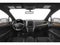 2015 Lincoln MKC Sport Utility 4D