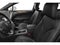 2015 Lincoln MKC Sport Utility 4D