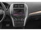 2015 Lincoln MKC Sport Utility 4D