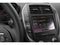 2015 Lincoln MKC Sport Utility 4D