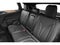 2015 Lincoln MKC Sport Utility 4D