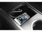 2015 Lincoln MKC Sport Utility 4D
