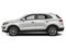 2015 Lincoln MKC Sport Utility 4D