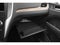 2015 Lincoln MKC Sport Utility 4D