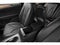 2015 Lincoln MKC Sport Utility 4D
