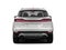 2015 Lincoln MKC Sport Utility 4D