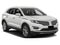 2015 Lincoln MKC Sport Utility 4D