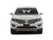 2015 Lincoln MKC Sport Utility 4D