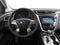 2017 Nissan Murano SV