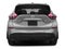 2017 Nissan Murano SV