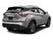 2017 Nissan Murano SV