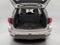 2018 Nissan Pathfinder SV