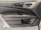 2018 Nissan Pathfinder SV