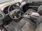 2018 Nissan Pathfinder SV