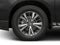 2018 Nissan Pathfinder SV