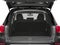 2018 Nissan Pathfinder SV