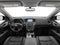 2018 Nissan Pathfinder SV
