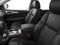 2018 Nissan Pathfinder SV