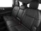 2018 Nissan Pathfinder SV