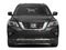 2018 Nissan Pathfinder SV