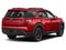 2022 Nissan Pathfinder SV 4WD