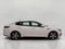 2020 Kia Optima S