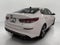 2020 Kia Optima S