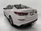 2020 Kia Optima S