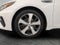 2020 Kia Optima S
