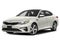 2020 Kia Optima S