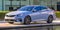 2020 Kia Optima S