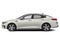 2020 Kia Optima S