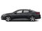 2020 Kia Optima S