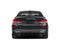2020 Kia Optima S