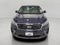 2020 Kia Sorento 2.4L LX