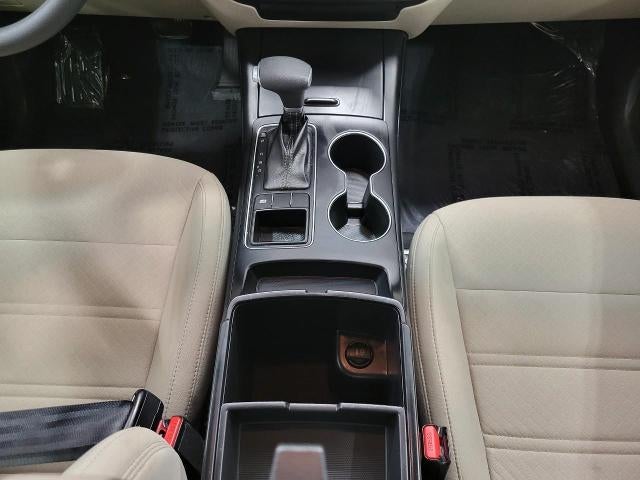2020 Kia Sorento 2.4L LX