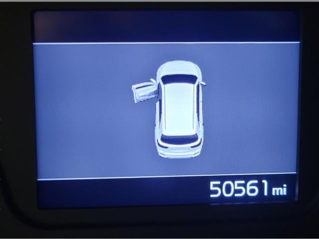 2020 Kia Sorento 2.4L LX