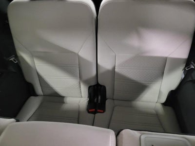 2020 Kia Sorento 2.4L LX
